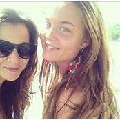 Justine Sini's photo