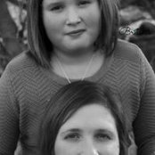 Raiah Lough's photo