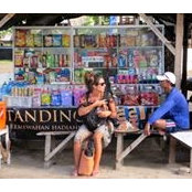 Nani Fuente's photo