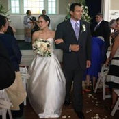 Sela Foukimoana's photo