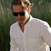 Carl Madestrand's photo