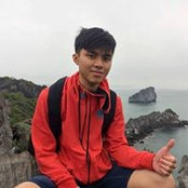 Photo de Lee Yee Terk