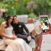 Justin Vesci's photo