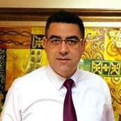 Dawod Karayanni's photo