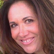 Teresa Rodriguez-Pinskerさんの写真