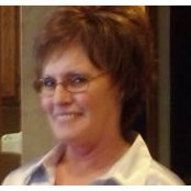 Joan Lawyer Wilsons billede