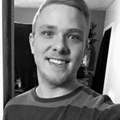 Chase Trimble's photo