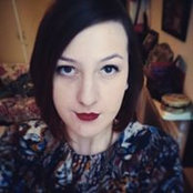 Csilla Kulcsar's photo