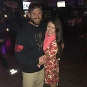 Jacqueline Rooney's photo