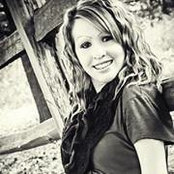 Brooke Johnson's photo