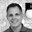 Kelly Vogan - Case Design/Remodeling, Inc.