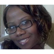Shavonda Gales's photo