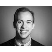 Erik Pearson's photo