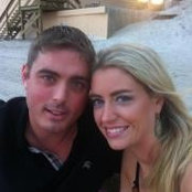 Jenna Mollard's photo