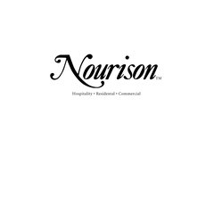 Nourison