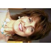 Amy Barnwell's photo