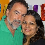 Constanza Montoya's photo