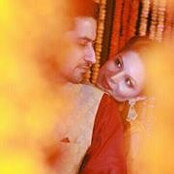 Varun Nanda's photo