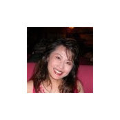 Sandra Wang's photo