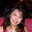 Sandra Wang