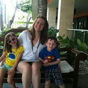 Grace Mannion-Bevan's photo