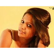Foto de Swetha Vinod
