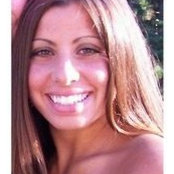 Marissa Rocci-Armstrong's photo