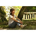 ホームオーガナイズ トライアンジュさんのプロフィール写真