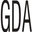 GEOFFREY DESPLACES ARCHITECTE - GDA