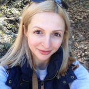 Foto von Olga Rozhko
