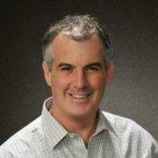 Tom McGuirks billede