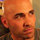 Jonathan Meiri