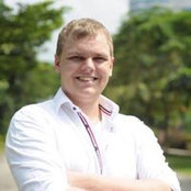 Chris Thomassen's photo