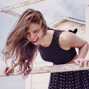 Manal Diyab's photo