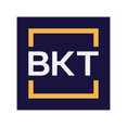 Bath, Kitchen and Tile Center's profile photo