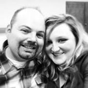 Morgan Rathgeb's photo