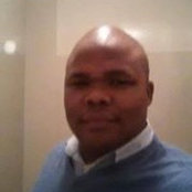 Foto von Vusi Mbhele