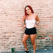 Jala Millers billede