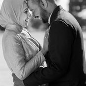 Salma Alaa's photo