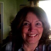 Kathy Jackson's photo