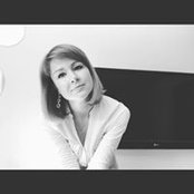 Elena Ivanova's photo