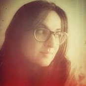 Alissa McCue's photo