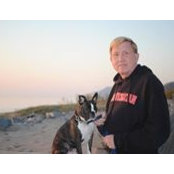 C Joseph Diamond's photo