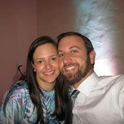Foto von Joy Goldfeder