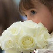 Kim Mitrovich's photo