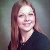 Nancy Kinmartin's photo