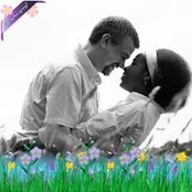 Narda da Silva's photo