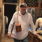 Chris Eisinger's photo