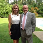 Dorothy Lagarde's photo