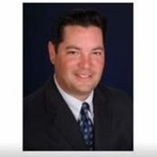 Michael Spies's photo